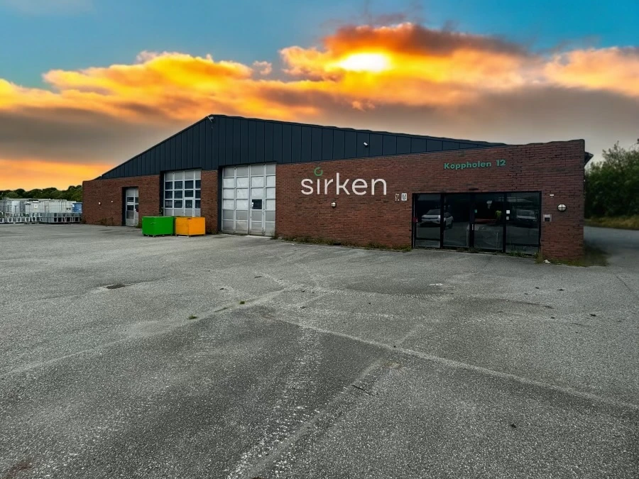 Photoroom_20240627_083954