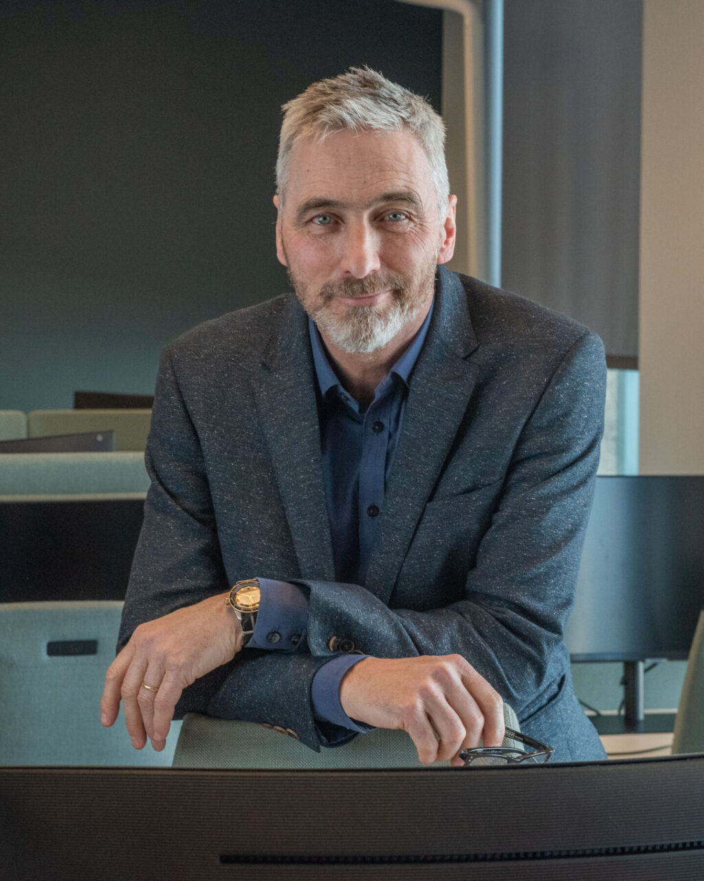 jan-morten-ertsaas-fotoSIVA4x1280