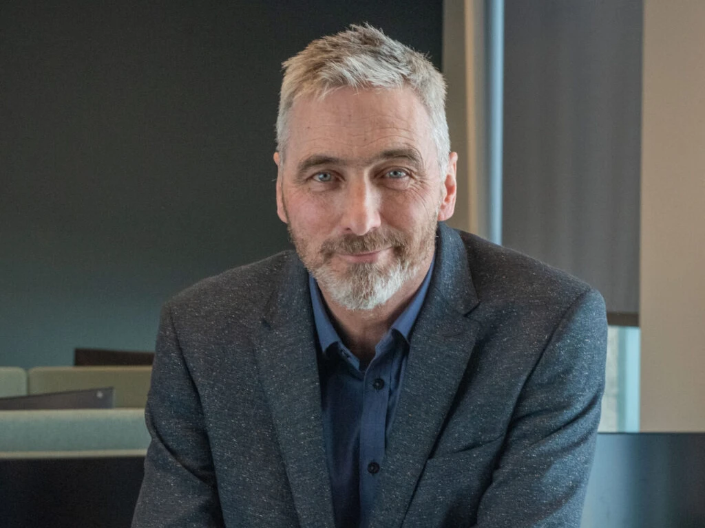 jan-morten-ertsaas-fotoSIVA4x1280