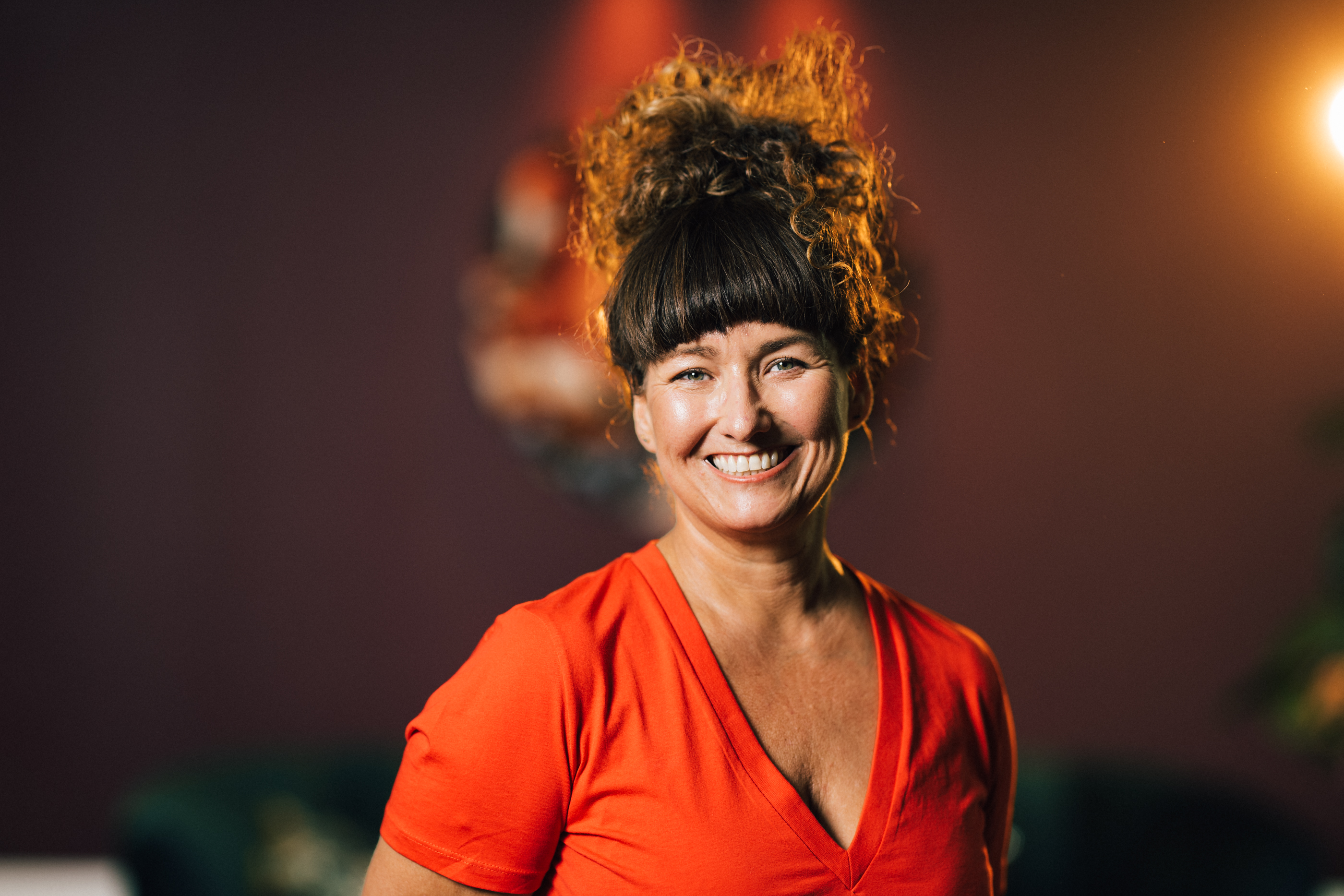 Slingshot_Portretter-20240510_39179