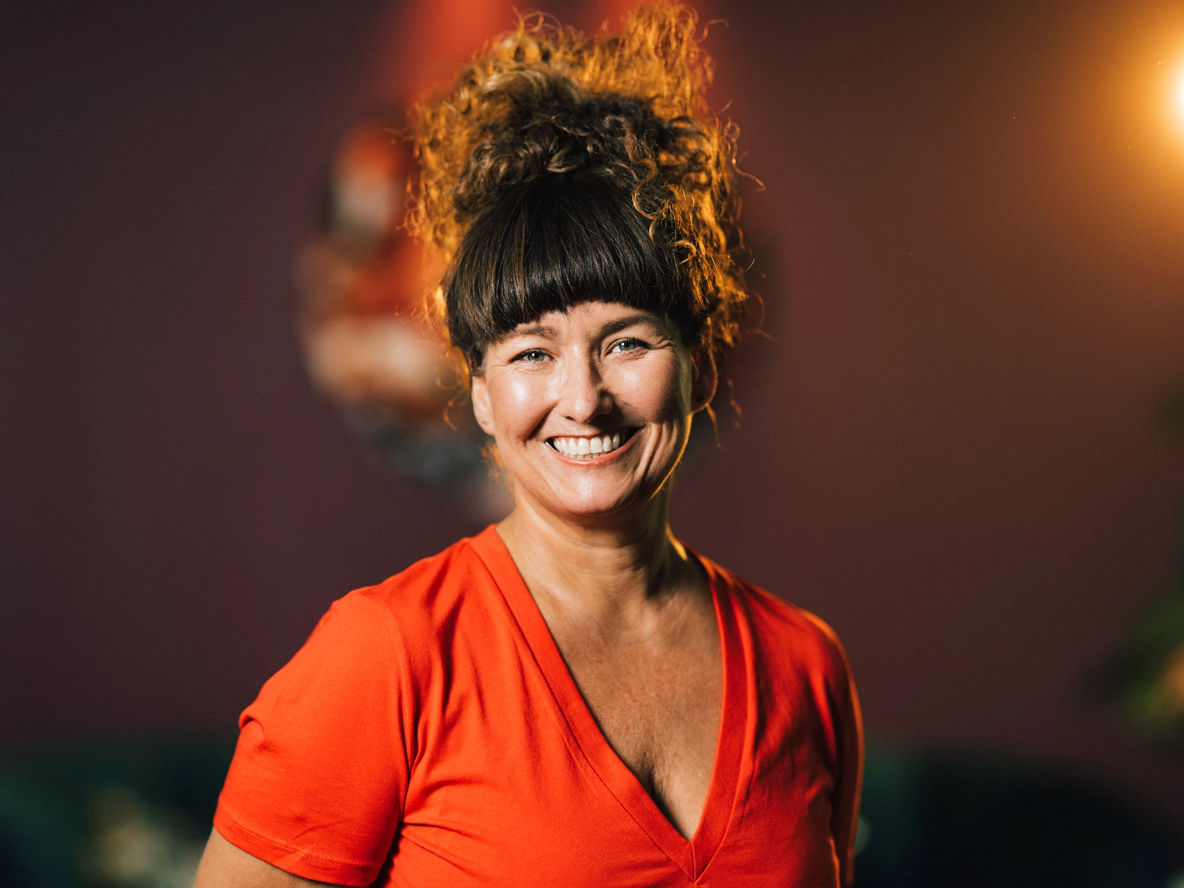 Slingshot_Portretter-20240510_39179