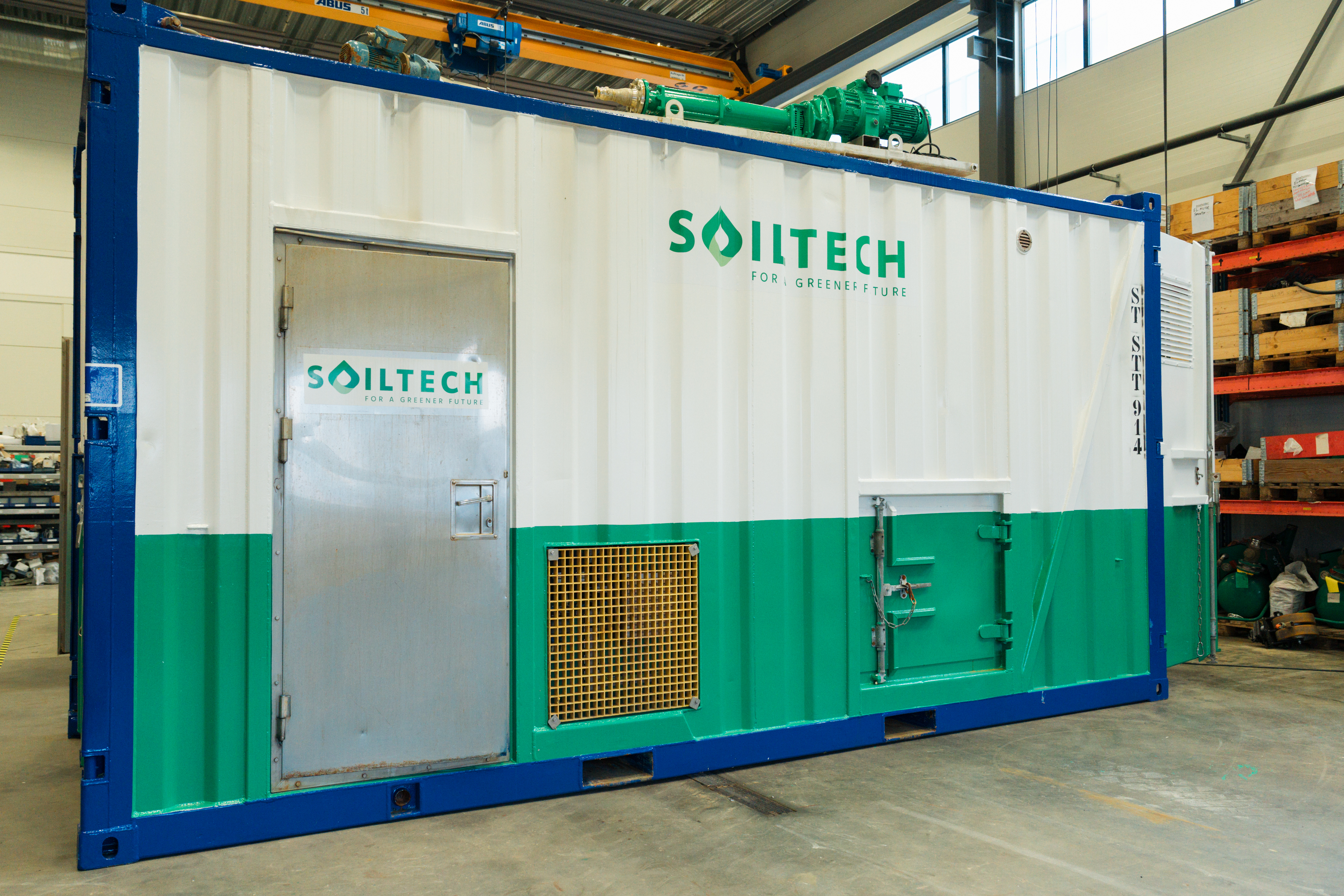 Store%20Unit%20-%20STT%20-%20Vannrensing