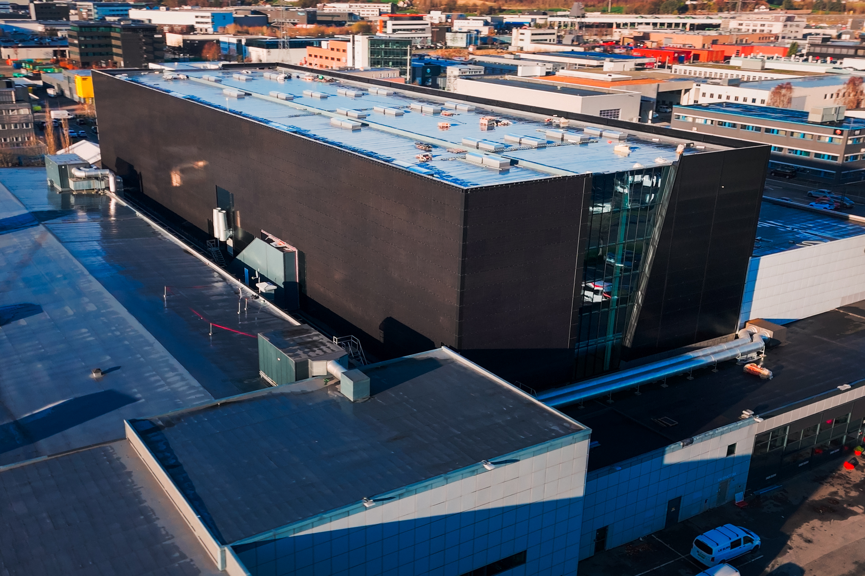 Solcelle%20drone_3_2_1