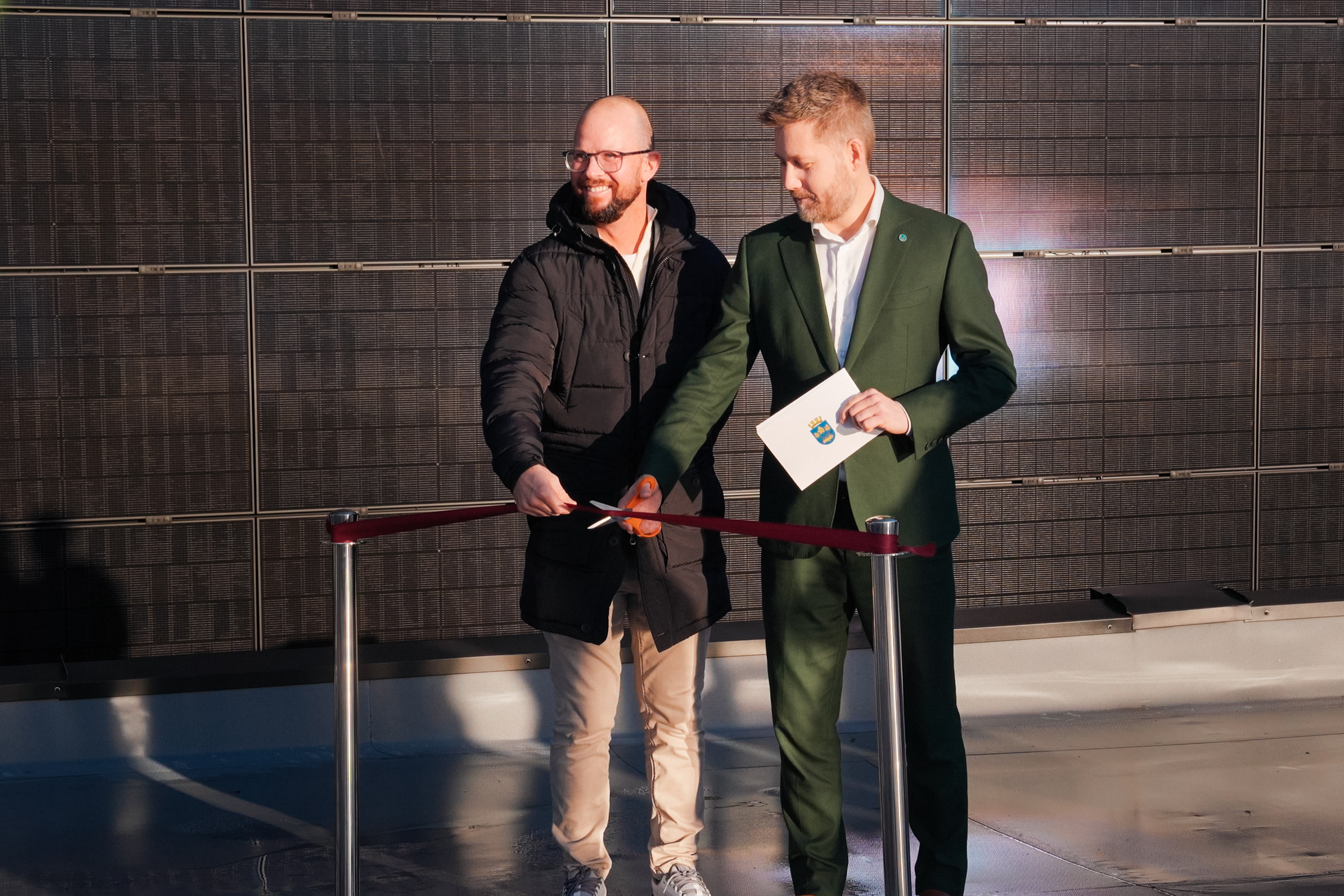 tvedt%20klipping_2_6_1