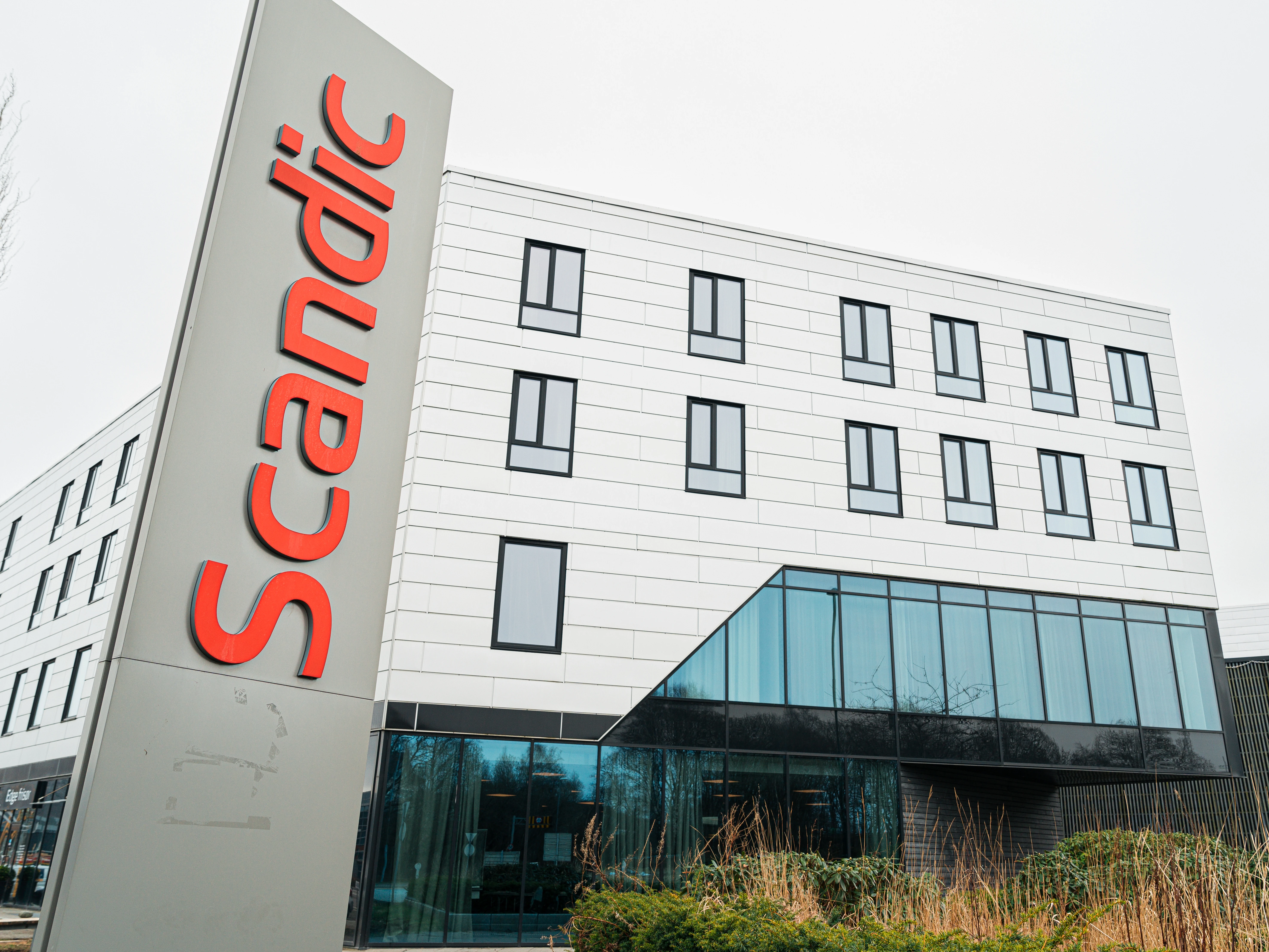 Scandic-2
