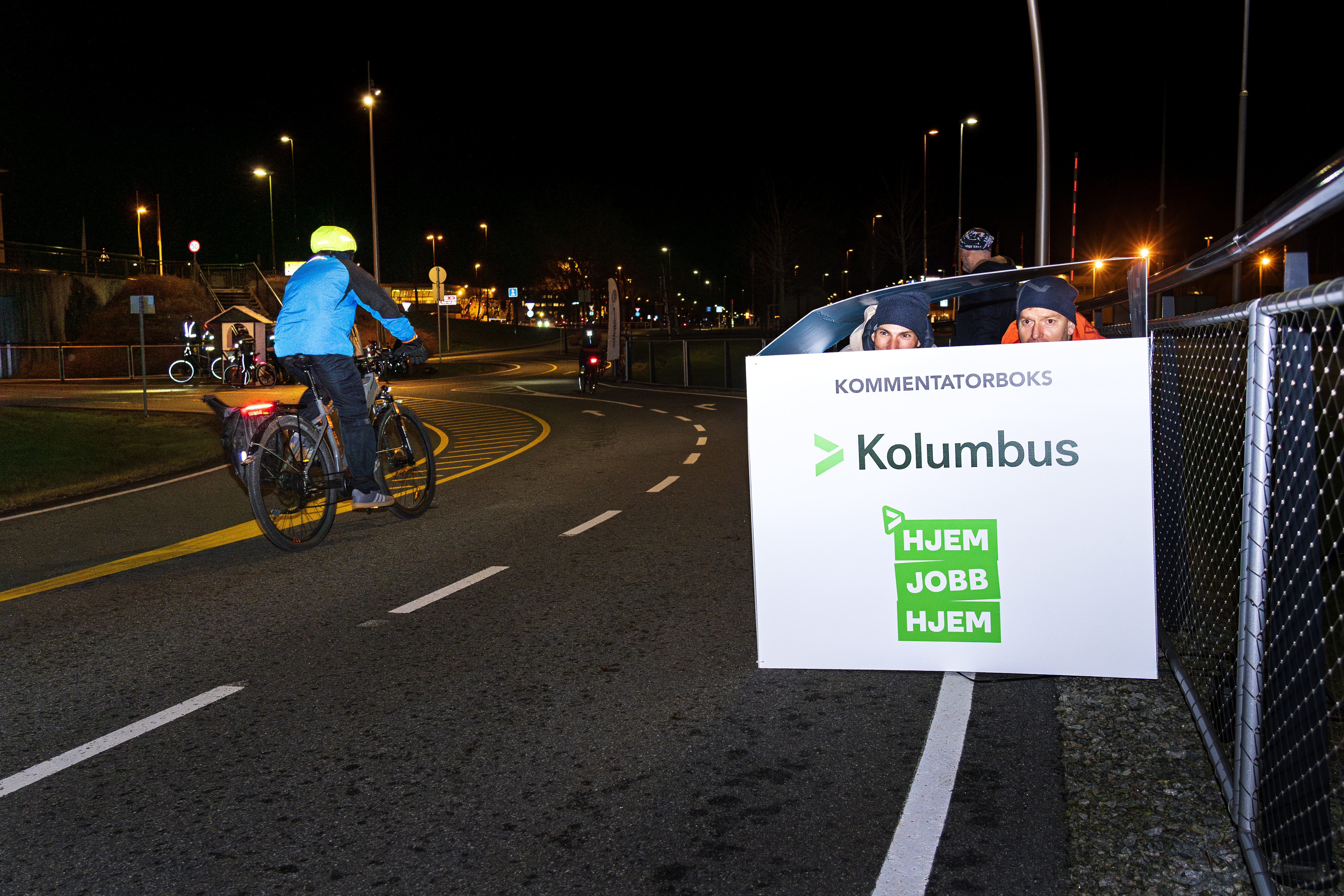 Sykkelstamvegen-Steffen-Vadla-20