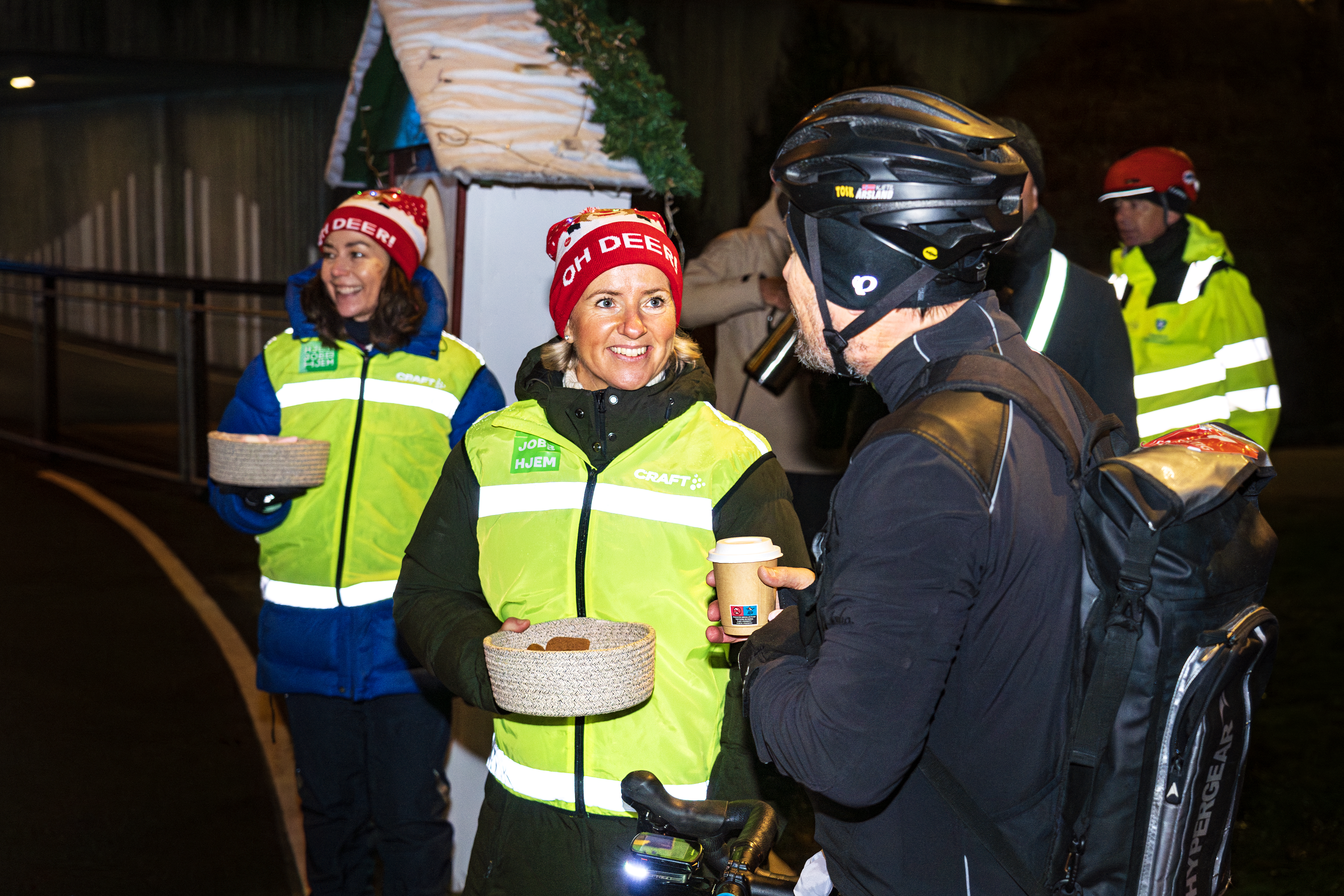 Sykkelstamvegen-Steffen-Vadla-21