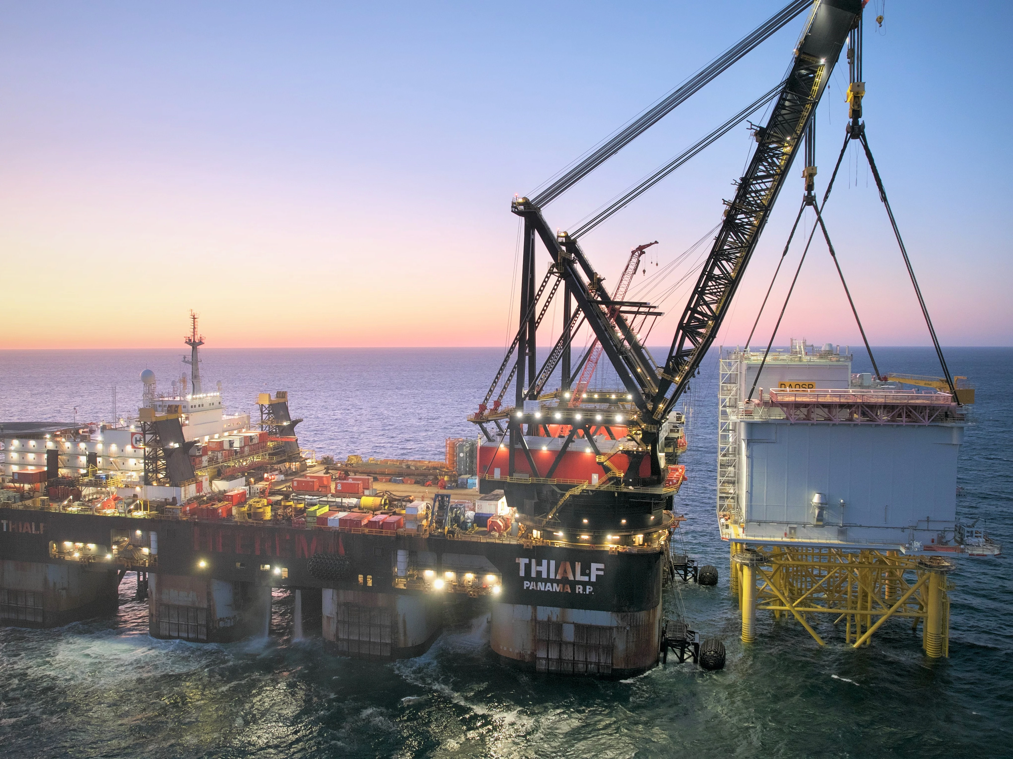 World%E2%80%99s%20first%20unmanned%20HVDC%20offshore%20platform%20installed%20at%20world%E2%80%99s%20largest%20offshore%20wind%20farm%20c%20DOGGER%20BANK%20WIND%20FARM